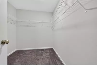 3485 Sparco Drive, Crestview, FL 32539 - Photo 34