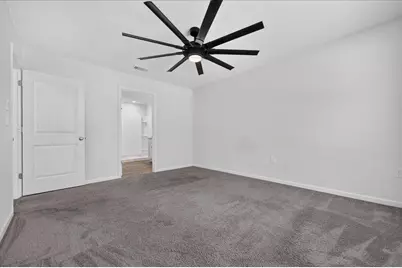 3485 Sparco Drive, Crestview, FL 32539 - Photo 30