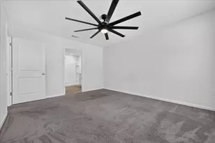 3485 Sparco Dr, Crestview, FL 32539 - Photo 30