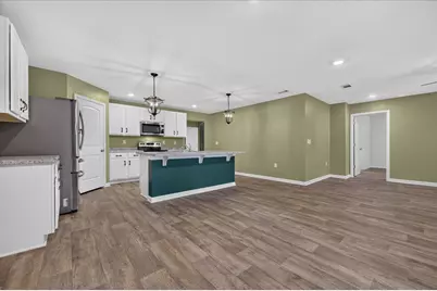 3485 Sparco Drive, Crestview, FL 32539 - Photo 22