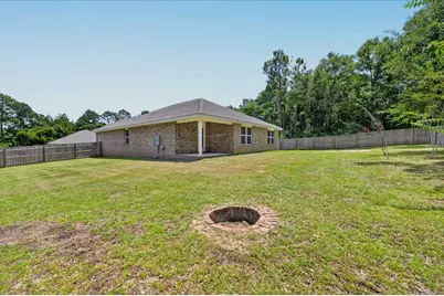 3485 Sparco Drive, Crestview, FL 32539 - Photo 50