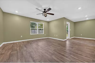 3485 Sparco Drive, Crestview, FL 32539 - Photo 24