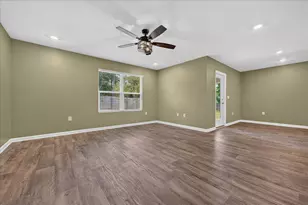 3485 Sparco Dr, Crestview, FL 32539 - Photo 24