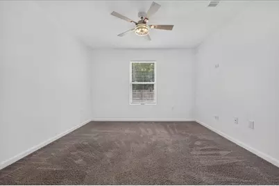 3485 Sparco Drive, Crestview, FL 32539 - Photo 44