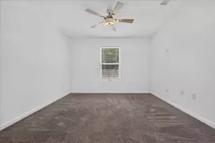 3485 Sparco Dr, Crestview, FL 32539 - Photo 44