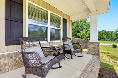 3485 Sparco Drive, Crestview, FL 32539 - Photo 6
