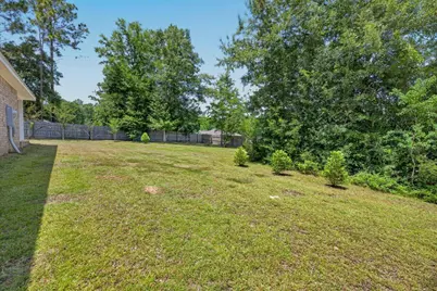 3485 Sparco Drive, Crestview, FL 32539 - Photo 48