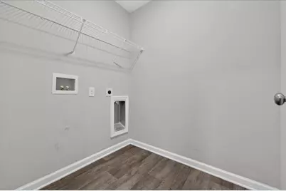 3485 Sparco Drive, Crestview, FL 32539 - Photo 46