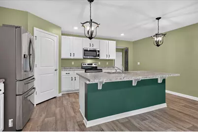 3485 Sparco Drive, Crestview, FL 32539 - Photo 14