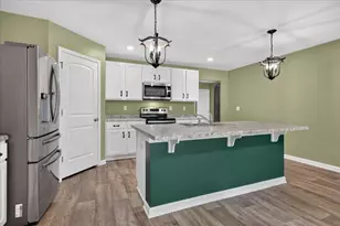 3485 Sparco Dr, Crestview, FL 32539 - Photo 14
