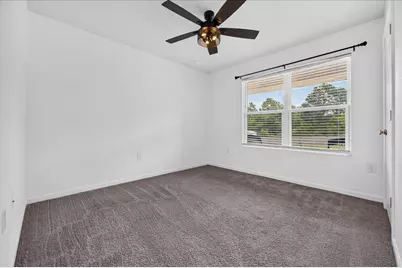 3485 Sparco Drive, Crestview, FL 32539 - Photo 38