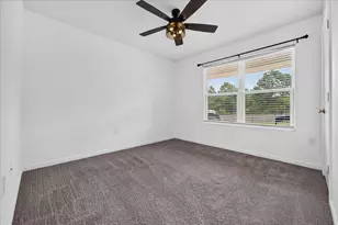 3485 Sparco Dr, Crestview, FL 32539 - Photo 38