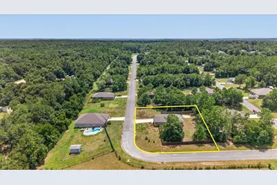 3485 Sparco Drive, Crestview, FL 32539 - Photo 52