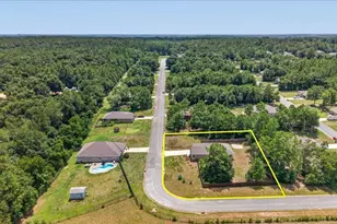 3485 Sparco Dr, Crestview, FL 32539 - Photo 52
