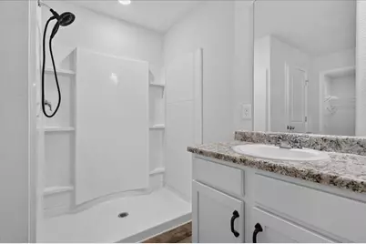 3485 Sparco Drive, Crestview, FL 32539 - Photo 36