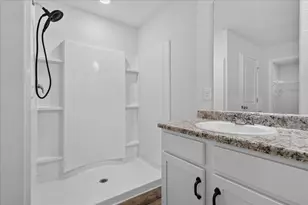3485 Sparco Dr, Crestview, FL 32539 - Photo 36