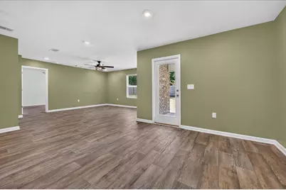 3485 Sparco Drive, Crestview, FL 32539 - Photo 20