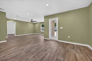 3485 Sparco Dr, Crestview, FL 32539 - Photo 20