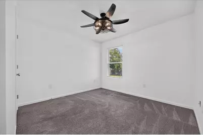 3485 Sparco Drive, Crestview, FL 32539 - Photo 42
