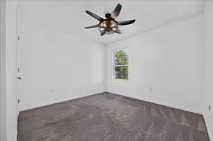 3485 Sparco Dr, Crestview, FL 32539 - Photo 42