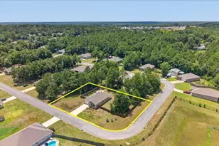 3485 Sparco Dr, Crestview, FL 32539 - Photo 1