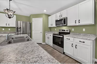 3485 Sparco Drive, Crestview, FL 32539 - Photo 18