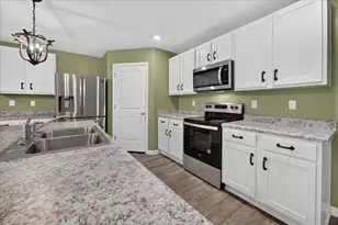 3485 Sparco Dr, Crestview, FL 32539 - Photo 18