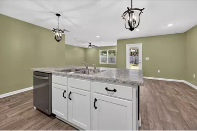 3485 Sparco Drive, Crestview, FL 32539 - Photo 16