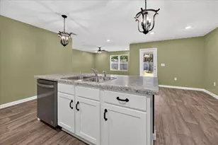 3485 Sparco Dr, Crestview, FL 32539 - Photo 16