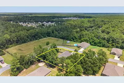 3485 Sparco Drive, Crestview, FL 32539 - Photo 2