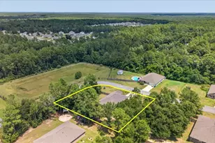 3485 Sparco Dr, Crestview, FL 32539 - Photo 2