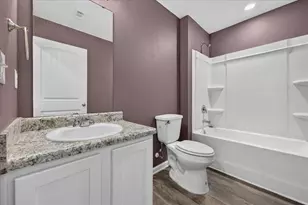 3485 Sparco Dr, Crestview, FL 32539 - Photo 40