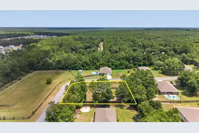 3485 Sparco Drive, Crestview, FL 32539 - Photo 54