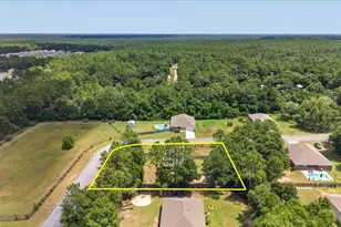 3485 Sparco Dr, Crestview, FL 32539 - Photo 54