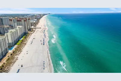 10625 Front Beach Road #UNIT 1505, Panama City Beach, FL 32407 - Photo 40