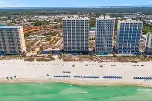 10625 Front Beach Rd, Panama City Beach, FL 32407 - Photo 34