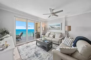 10625 Front Beach Rd, Panama City Beach, FL 32407 - Photo 16