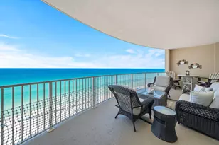 10625 Front Beach Rd, Panama City Beach, FL 32407 - Photo 6