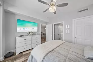 10625 Front Beach Rd, Panama City Beach, FL 32407 - Photo 22