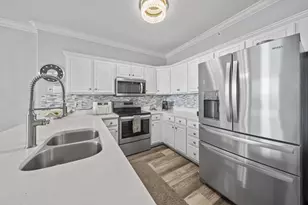 10625 Front Beach Rd, Panama City Beach, FL 32407 - Photo 10