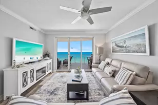 10625 Front Beach Rd, Panama City Beach, FL 32407 - Photo 18