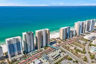 10625 Front Beach Rd, Panama City Beach, FL 32407 - Photo 44
