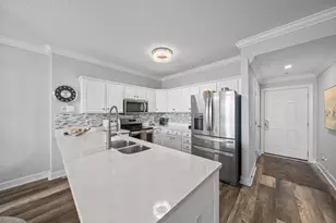 10625 Front Beach Rd, Panama City Beach, FL 32407 - Photo 12