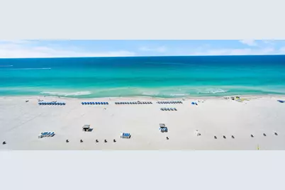 10625 Front Beach Road #UNIT 1505, Panama City Beach, FL 32407 - Photo 46