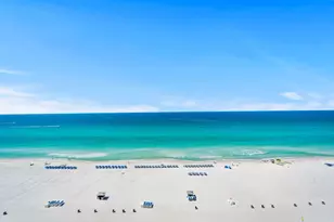10625 Front Beach Rd, Panama City Beach, FL 32407 - Photo 46