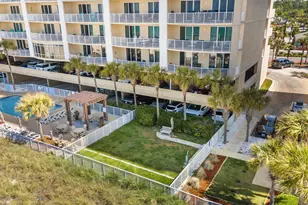 10625 Front Beach Rd, Panama City Beach, FL 32407 - Photo 30