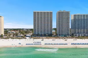 10625 Front Beach Rd, Panama City Beach, FL 32407 - Photo 2
