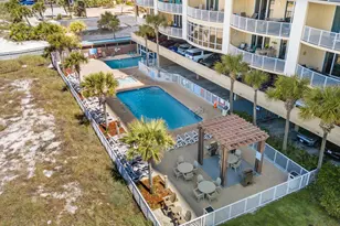 10625 Front Beach Rd, Panama City Beach, FL 32407 - Photo 28