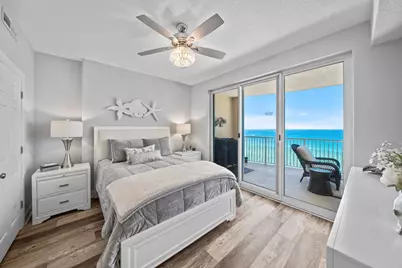 10625 Front Beach Road #UNIT 1505, Panama City Beach, FL 32407 - Photo 20