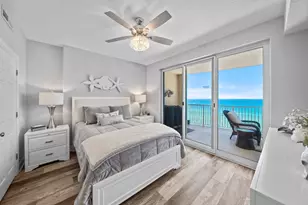 10625 Front Beach Rd, Panama City Beach, FL 32407 - Photo 20